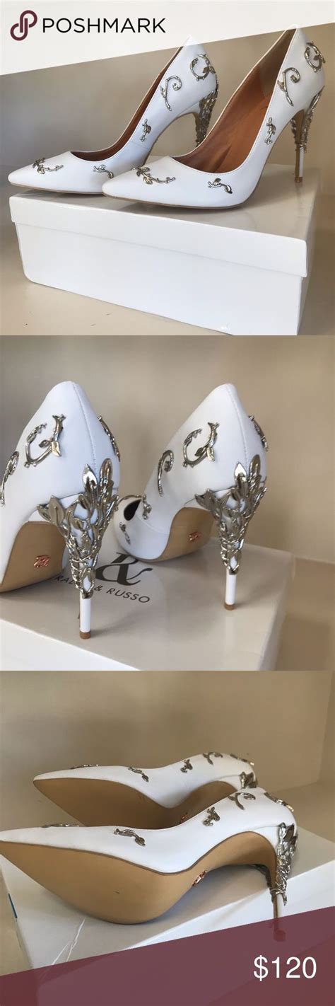 ralph and russo replica shoes|ralph and russo official website.